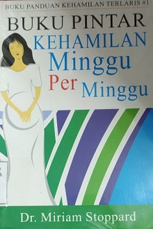 klik untuk memperbesar gambar